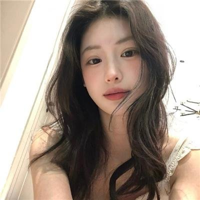 麻辣冤家在线观看