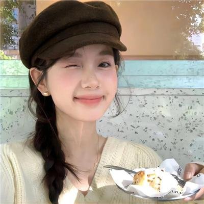 黄金屋第一季在线观看