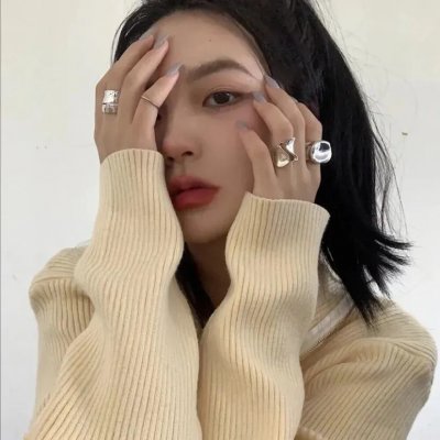 月里青山淡如画在线观看