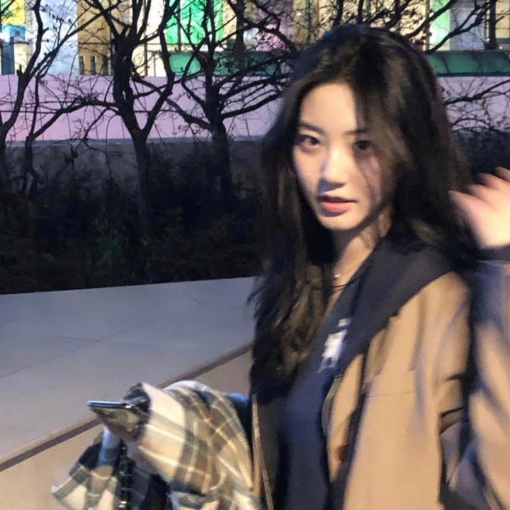 十月围城在线观看