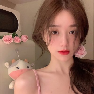 政委在线观看