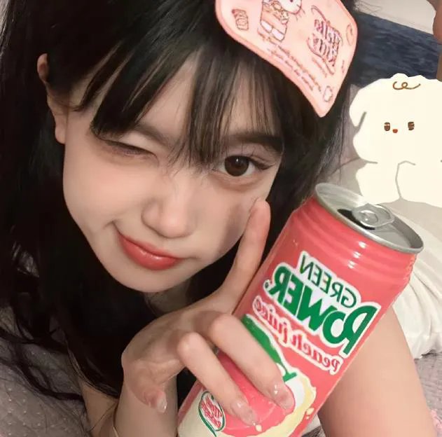 销魂女司机在线观看