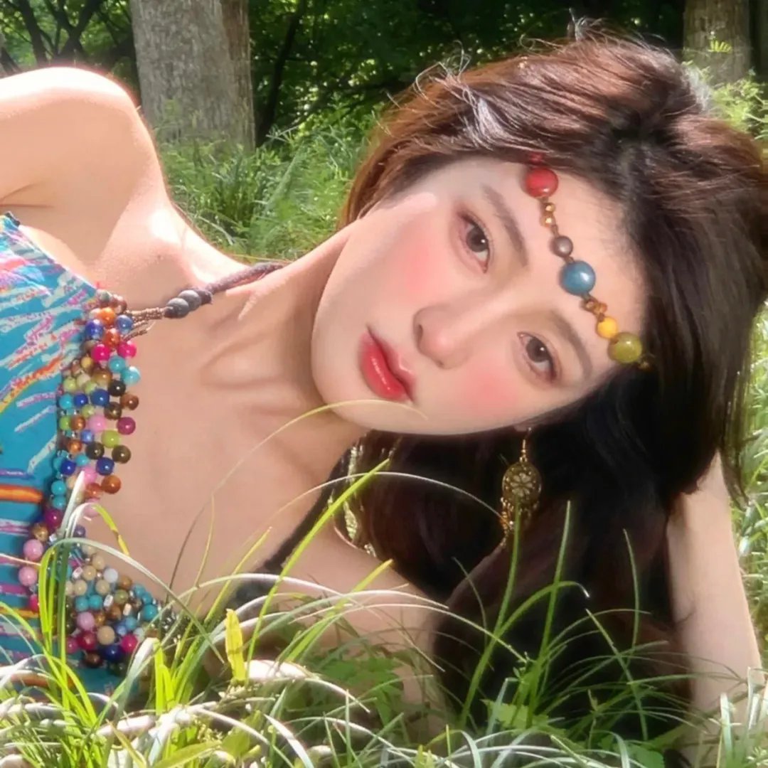 荒原杀手在线观看