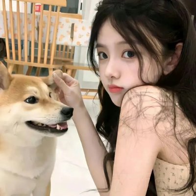 姻魂不散在线观看