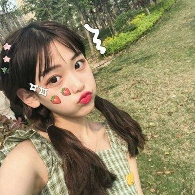 相爱的好日子在线观看