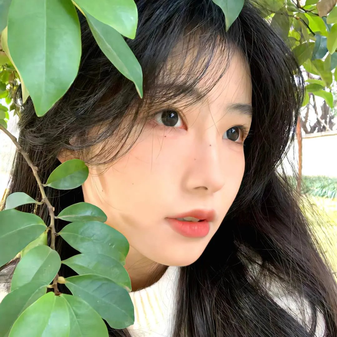 别对我动心在线观看