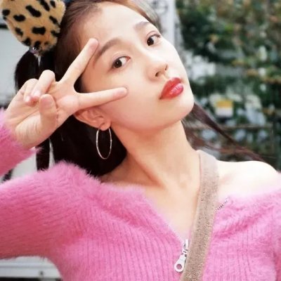 经典怀旧
