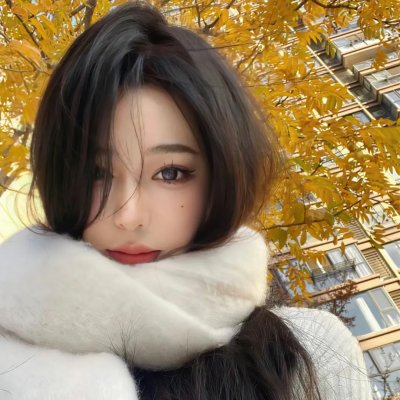 闻香识女人在线观看