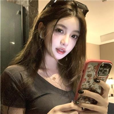 女孩不微笑在线观看
