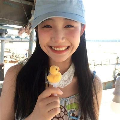 有色彩的女子在线观看