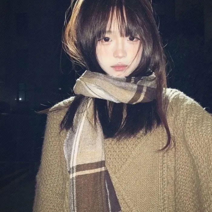 鹿角在线观看