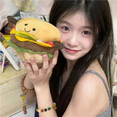 我属于你在线观看