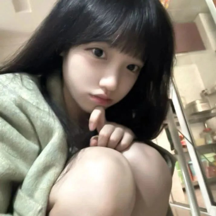 偏离在线观看