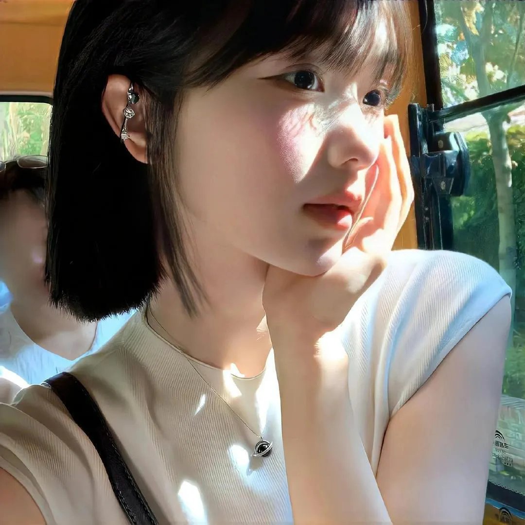 阳光灿烂的女人在线观看